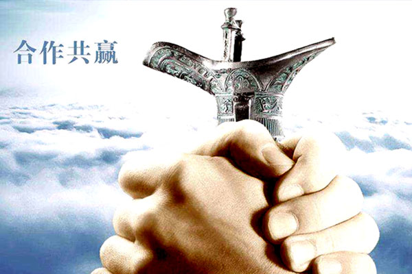 又見準旗東鼎大型煤泥烘干機走進內(nèi)蒙古恒東集團